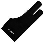 Kesztyű érintőképernyőhöz