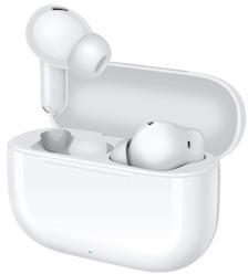 Huawei Freebuds SE 4 ANC