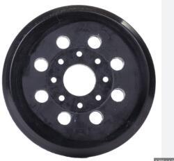 Bosch csiszoló tányér PEX 220A-hoz (2609000750) (2609000750)