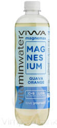 VIWA Vitaminvíz Magnemax 0, 6L DRS