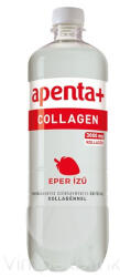 Apenta Collagen Eper 0, 75l /12/-DRS