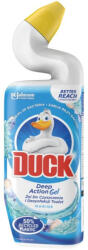 DUCK WC Gél 750ml Marine