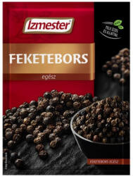 ízmester Feketebors egész 20G - foodplaza