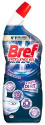 Bref 700ml Excellence Dirt Prot. Lavander - foodplaza