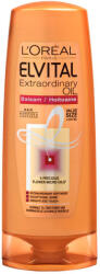 L'Oréal balzsam 400ml Extraordinary Oil