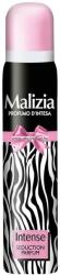 Malizia Intense Seduction deo spray 100 ml