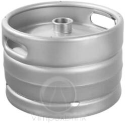 Strongbow 15l keg - foodplaza