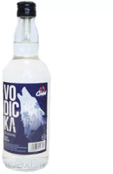  CSEVI Vodicka 0, 1l 33% ELD - foodplaza