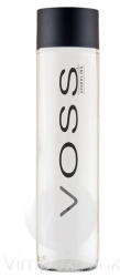 VOSS 375ml szénsavas (üveg) - foodplaza