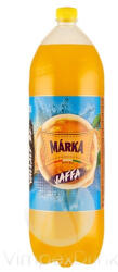 Márka Jaffa 2, 5L PET-DRS