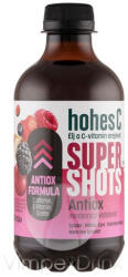 hohes C Supershots Antiox 100% 0, 33l-DRS - foodplaza