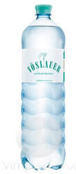 Vöslauer szénsavmentes ásv. víz 1, 5l DRS