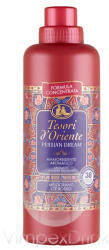 Tesori d'Oriente Oriente Öblítő Persian dream 760ml - foodplaza
