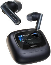 Baseus M2s Ultra (A00074101123-00)