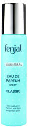 Fenjal Eau de Parfum Spray Classic deo spray 75 ml