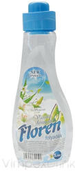Floren vasalóvíz 1000ml - foodplaza