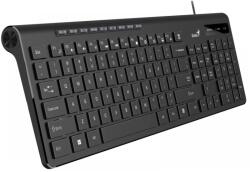 Genius SlimStar 230 II (31310048407)