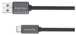Krüger&Matz KM0347