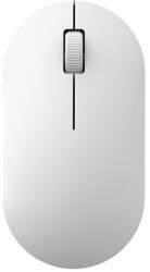 Platinet Omega OM260W Mouse