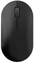 Platinet Omega OM260B Mouse