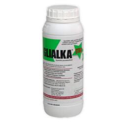 Glialka Star totális gyomirtó permetezőszer 1 l
