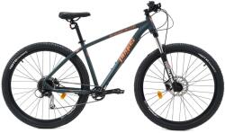 Pegas Drumet 29 (2025) Bicicleta