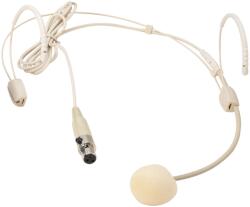 Omnitronic UHF-600 (13063610/1)