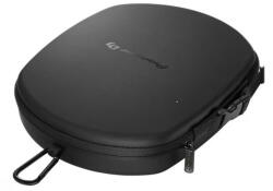 Pioneer Casti Husa de casti Pioneer Dj, HDJ-HC02, Neagru, dimensiuni 224x64x274 mm (HDJ-HC02)