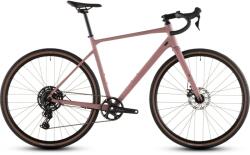 CUBE Nuroad ONE 28 (2026)