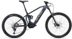 CTM SWITCH Xpert (2024)