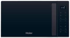 Haier HAMGI20S2STB (38001045) Mikrohullámú sütő