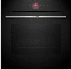 Bosch HBG7722B1 Serie 8