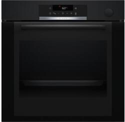 Bosch HRG312BB3 Serie 4