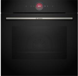 Bosch HBG7341B2 Serie 8