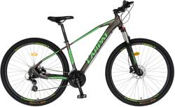 CarpatBike Wrangler C2959AH 29 Bicicleta
