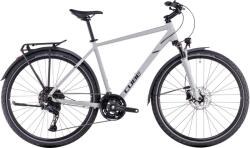 CUBE Nature EXC Allroad (2026) Kerékpár