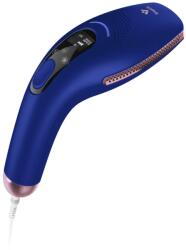 TrueLife Belle IPL EB5 (TLIEMIPLEB5LA)