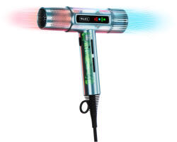 Wahl VANQUISH Limited Cool Blue (4321-0472)
