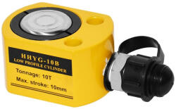 Genborx Hidraulikus emelőhenger HHYG-10B