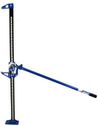 GEKO Többcélú emelőkar 3t, 60" 150cm