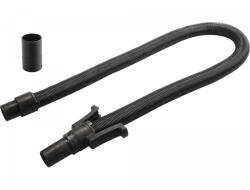 Extol Tömlő 2 adapterrel 8894210-hez