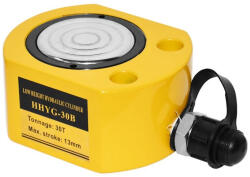 Genborx Hidraulikus emelőhenger HHYG-30B