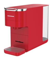 Heinner HEMC-DD15RED