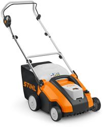 STIHL RLA 240 (62910116610)