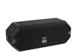 Altec Lansing HydraJolt RGB (212001)