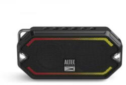 Altec Lansing HydraMini RGB (212000)