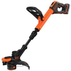 Black & Decker BCSTR918D1