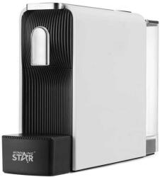 Winning Star ST-9746