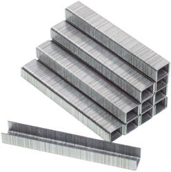 Raider Capse pentru RD-AS03 6x9.1x0.7mm 10000buc - Raider (511401) - agropro