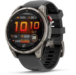 Garmin Fenix 8 Pro 010-03198